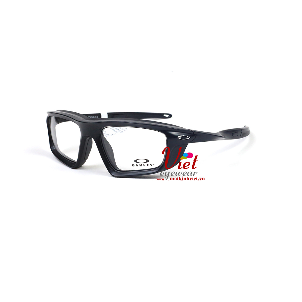 Gọng kính Oakley OO8215 01